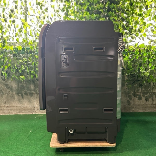 洗濯機 ES-X11B
