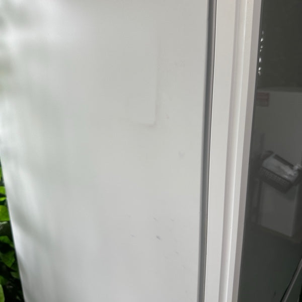 冷蔵庫 MR-MB45G【IT3DL7C8CXOK】