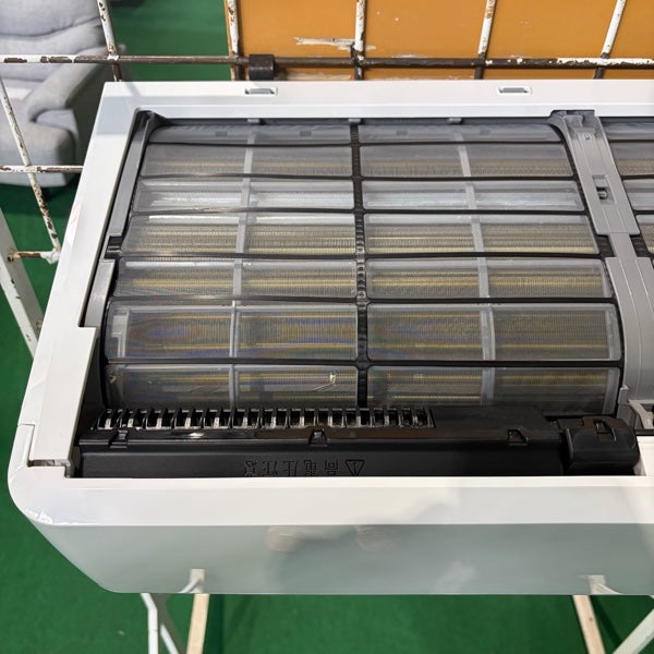 エアコン RAS-J402DT【IT2R48FHGTH0】