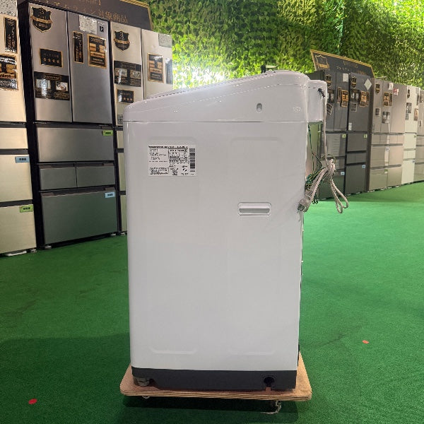 洗濯機 BW-V70M【ITCCRE3XD251】