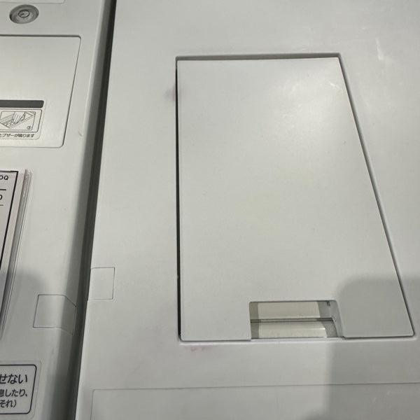 洗濯機 NA-VG770L