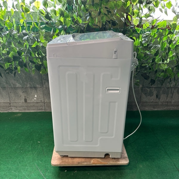 洗濯機 NT60L1WH【IT589WCL371I】