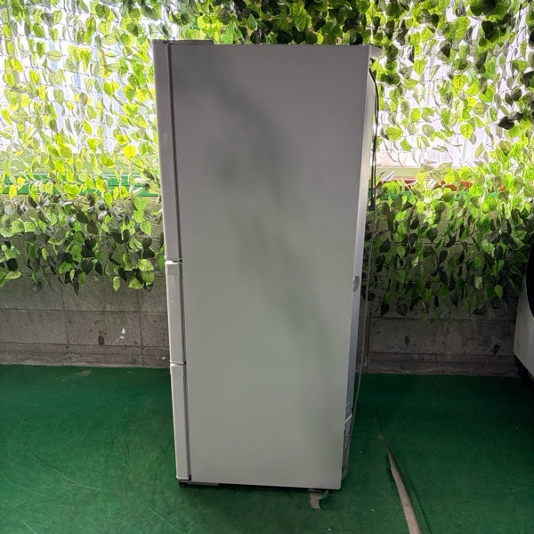 冷蔵庫 GR-R33S【IT71NG0OZ4PB】