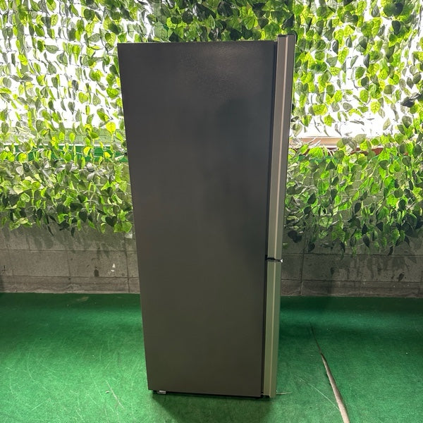 冷蔵庫 YRZ-F23L【IT59HVBX9YA7】