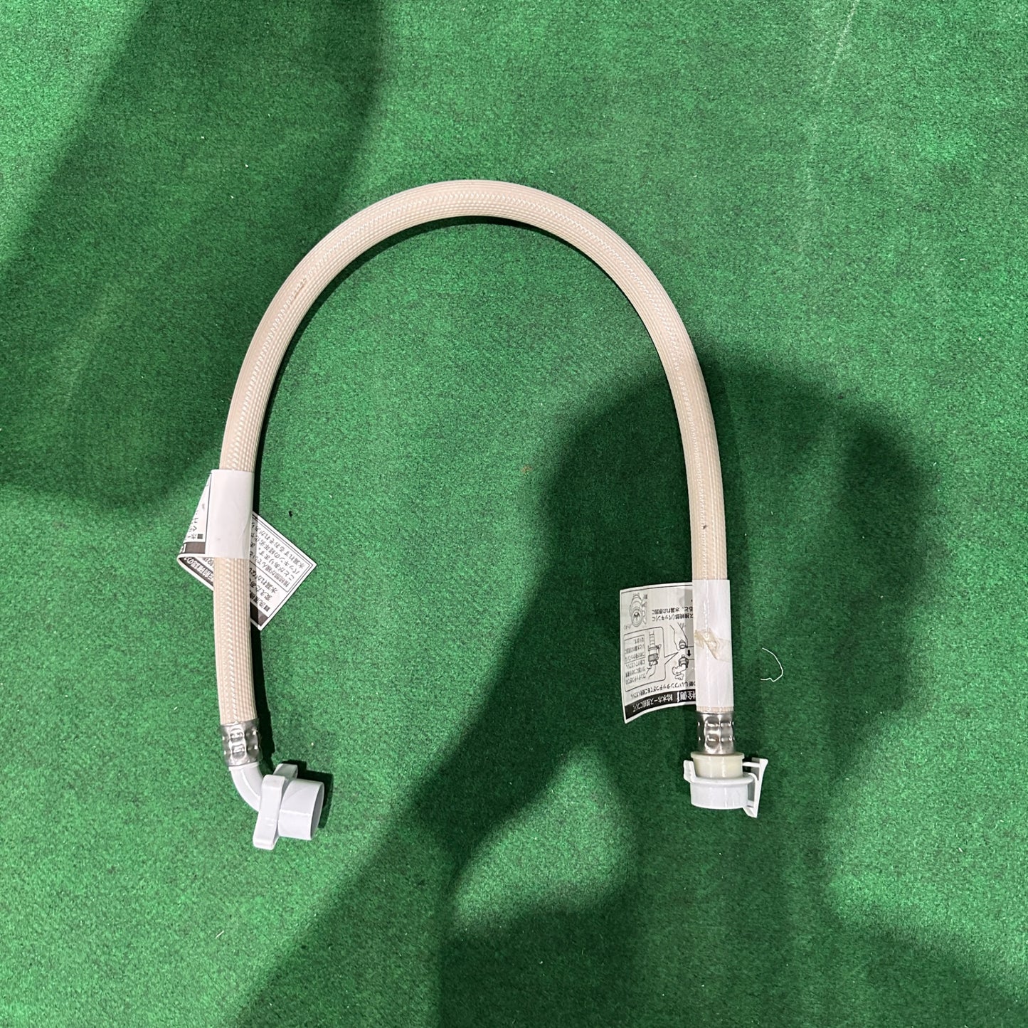ドラム式洗濯機 BD-TS100EL