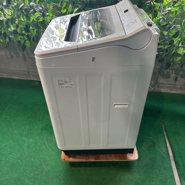 洗濯機 NA-FA80H7【IT52VNRNTZY4】