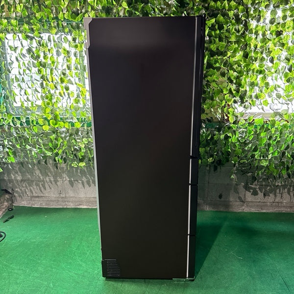 冷蔵庫 MR-MB45F