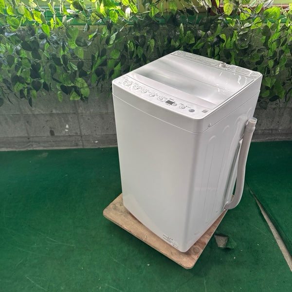 洗濯機 HW-55E4W【ITEZPKJPIZLZ】