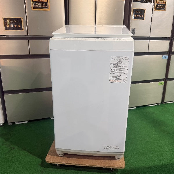 洗濯機 AW-7DH3【IT4DH8QJ9DNS】