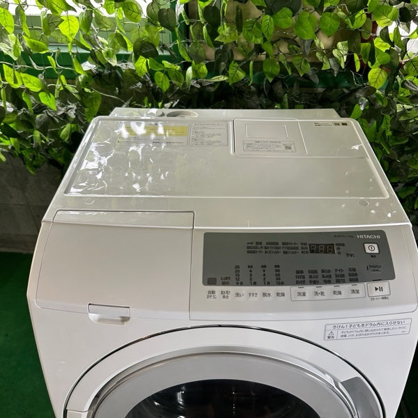 洗濯機 BD-SG110J【IT2M0BSSFAB8】