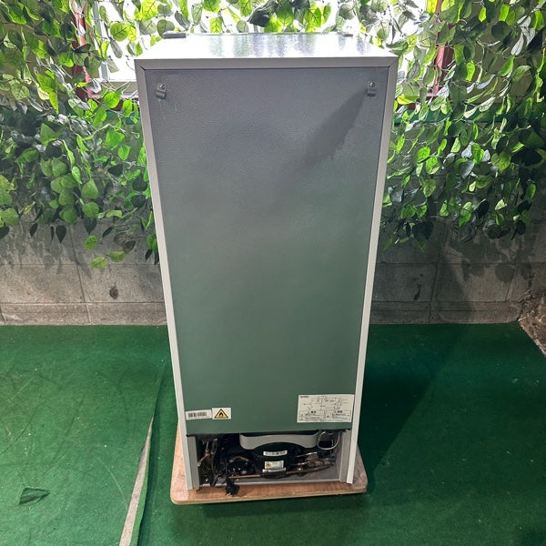 冷蔵庫 IRSD-14A【IT5KR0FWAIC0】