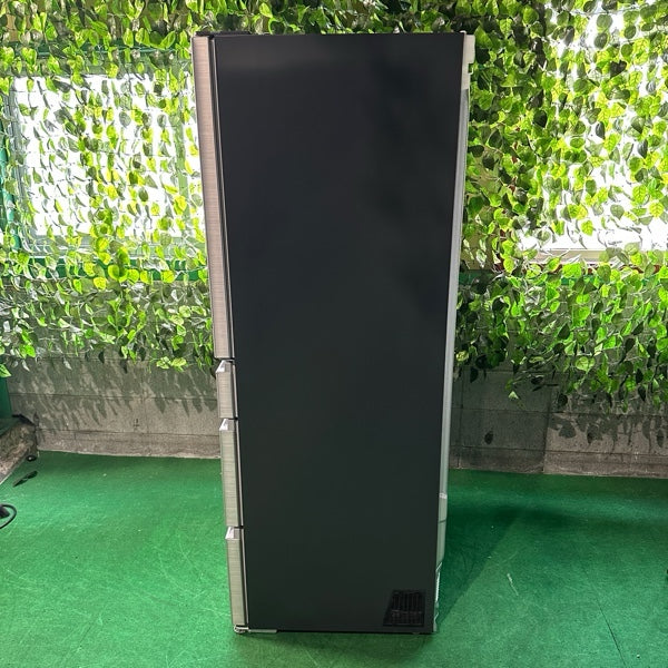 冷蔵庫 R-H54T【IT2UG94T3SS0】