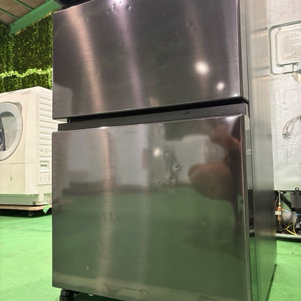 冷蔵庫 R-V32KV