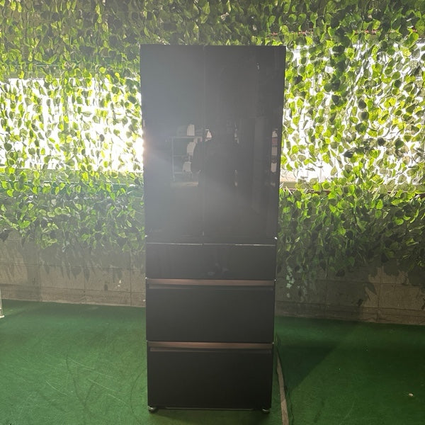 冷蔵庫 MR-WX52F【IT4OCGY0Y9CG】
