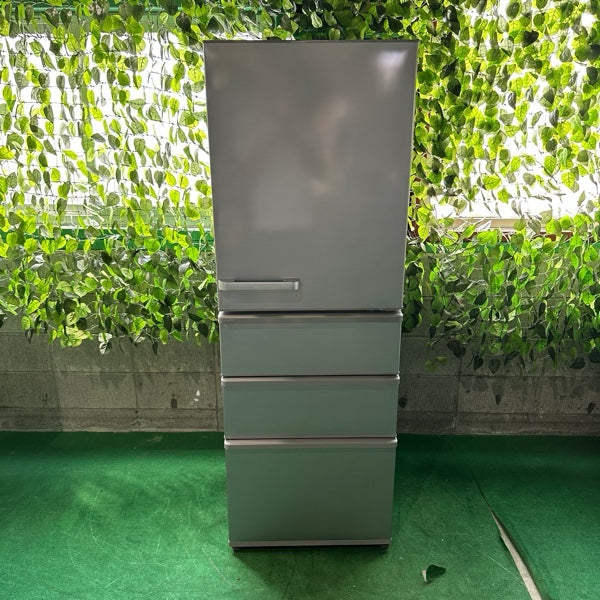冷蔵庫 AQR-36J【ITWTAG5OFDWO】