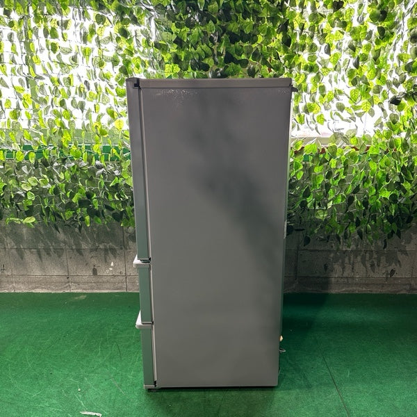 冷蔵庫 AQR-27J