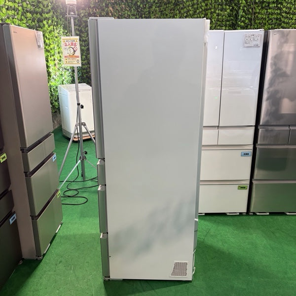 冷蔵庫 R-H54S【IT51DTU9UH78】