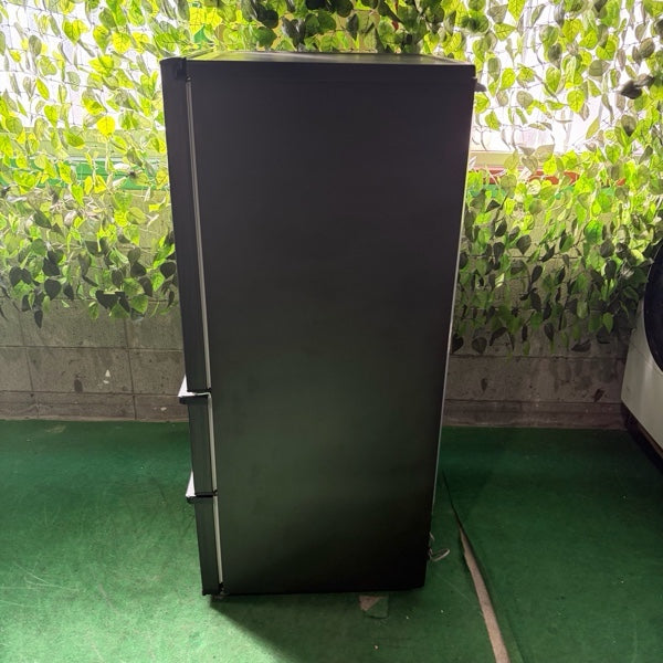 冷蔵庫 AQR-SV27N【IT2557AXAB0G】