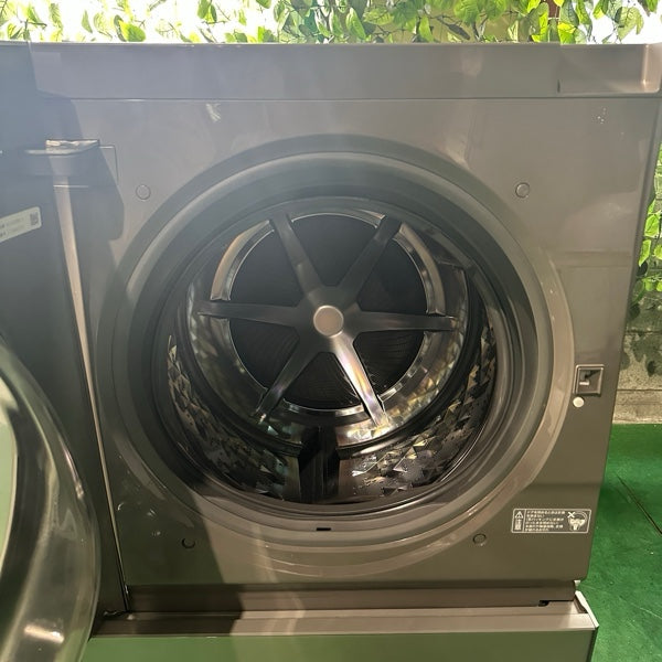 洗濯機 NA-VG2500L【IT55LFQ4992G】
