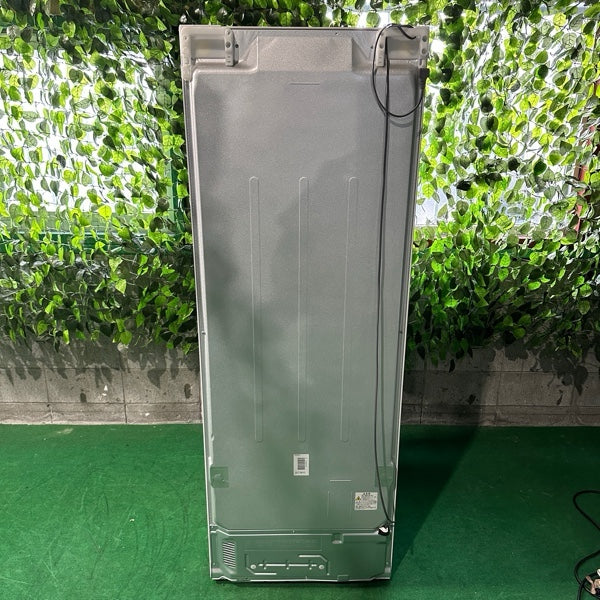 冷蔵庫 R-H54S
