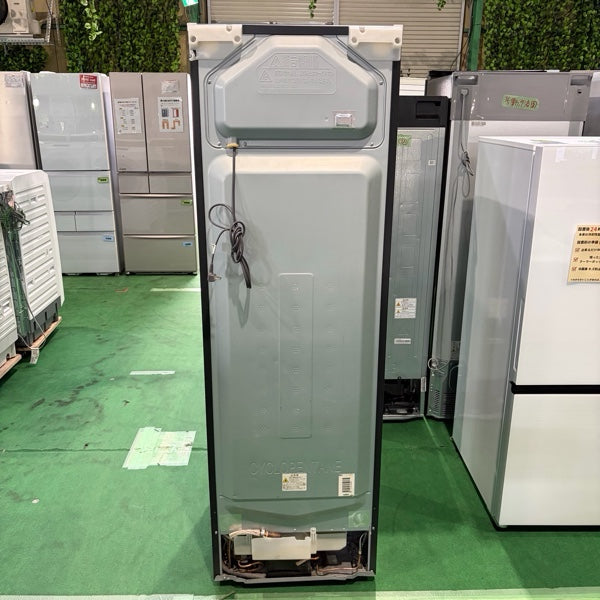 冷蔵庫 R-V32KV