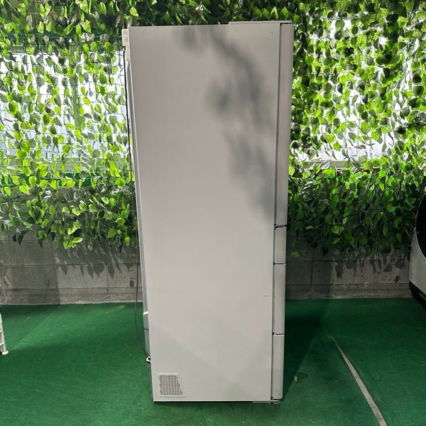 冷蔵庫 R-HW54R【ITY0CA6Z1N9G】