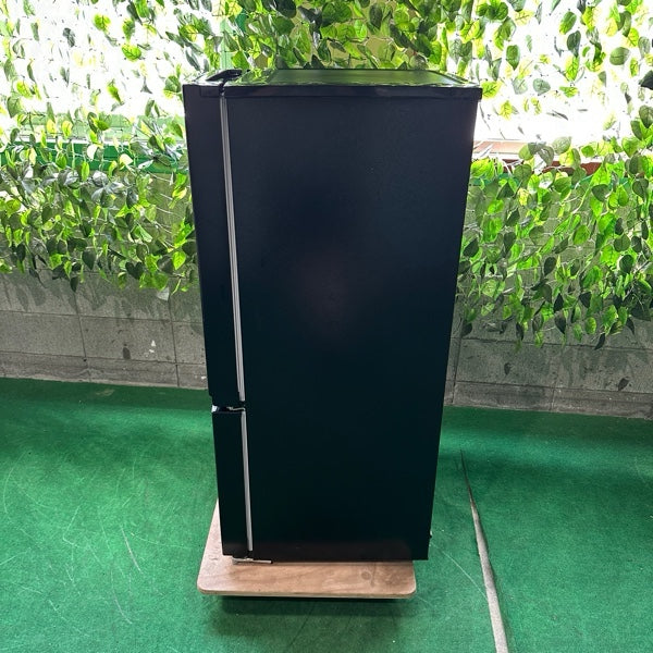 冷蔵庫 YRZ-F15J 2023【IT2W46JUMGYH】