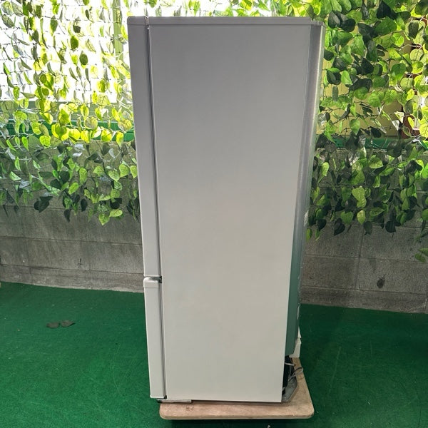 冷蔵庫 AQR-20N【IT40N69S2B4G】