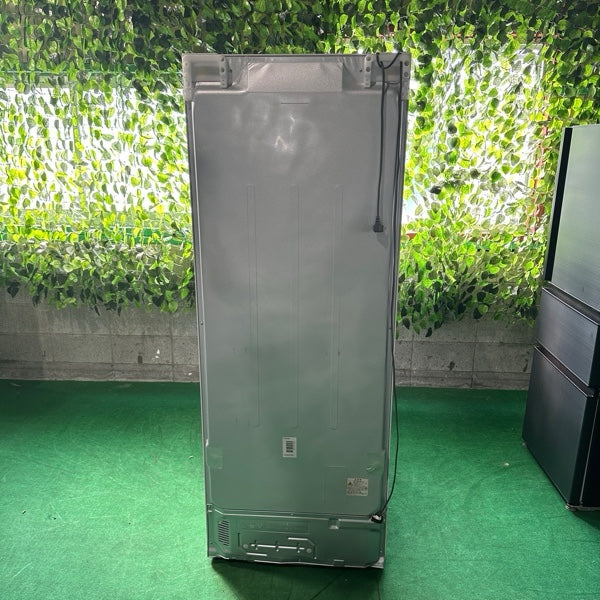 冷蔵庫 R-HW60R【ITQEHLGYQF0C】