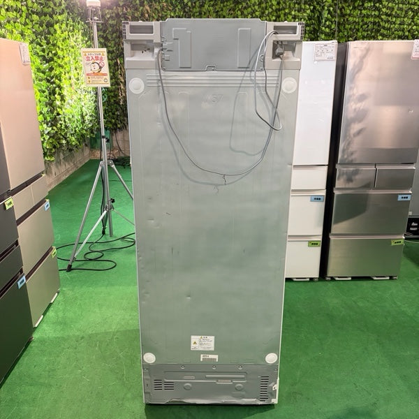 冷蔵庫 MR-MX57G