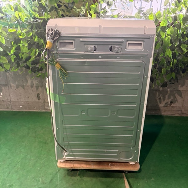 洗濯機 ES-S7H【IT3P3EYRM1FY】