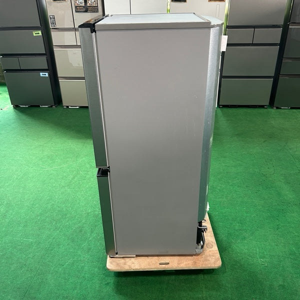 冷蔵庫 AQR-J13M【IT3OPAWQRZDK】