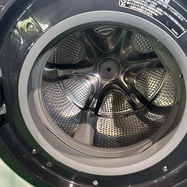 洗濯機 BD-SV110EL【ITO8NMYTI5FS】