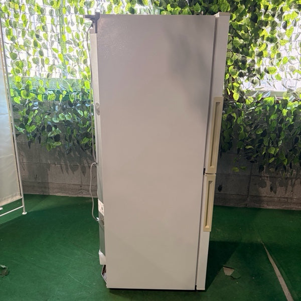 冷蔵庫 SJ-PD28G 2020【ITQQCZ4Z0878】