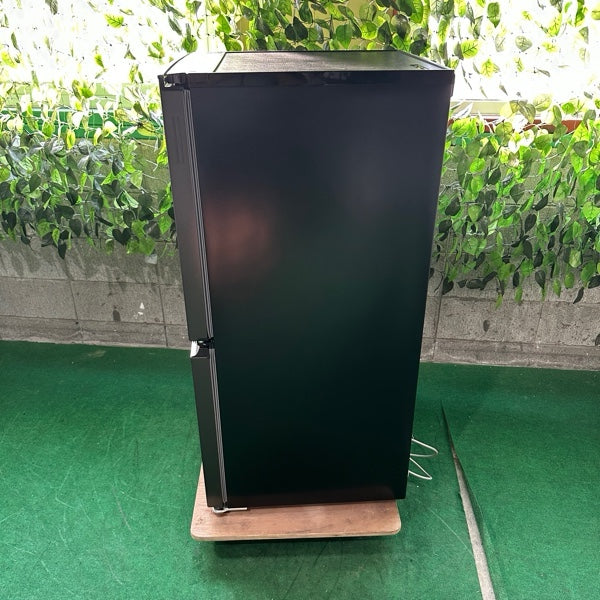 冷蔵庫 SJ-D15H【ITHWP8X2MZJM】