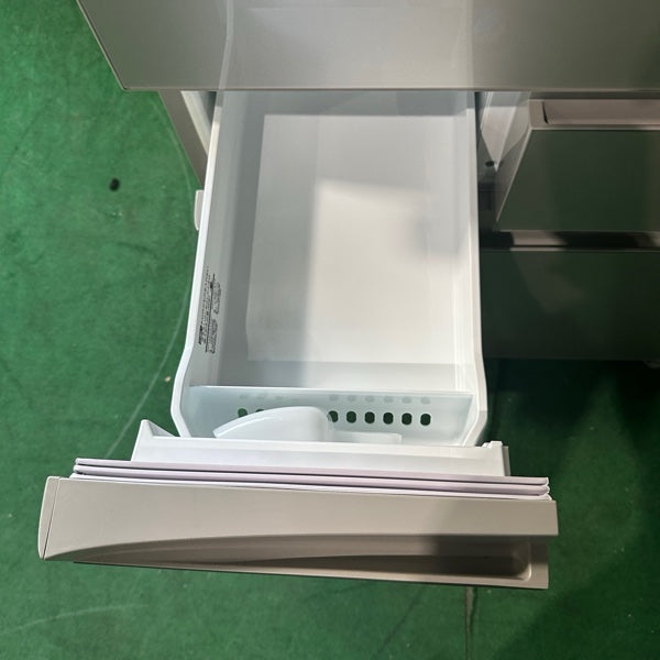 冷蔵庫 GR-U510FK【ITWLKBVC7I6G】