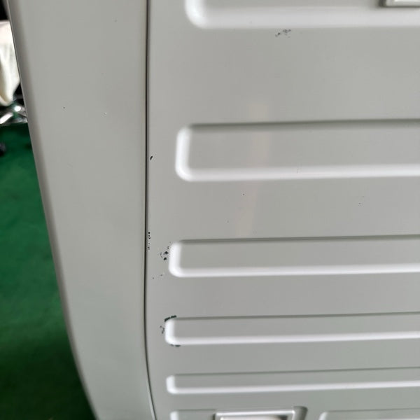 洗濯機 TW-127XH3L【ITQ9B7OLYJQS】
