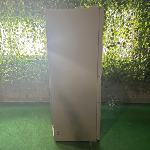 冷蔵庫 GR-U510FK【ITWLKBVC7I6G】