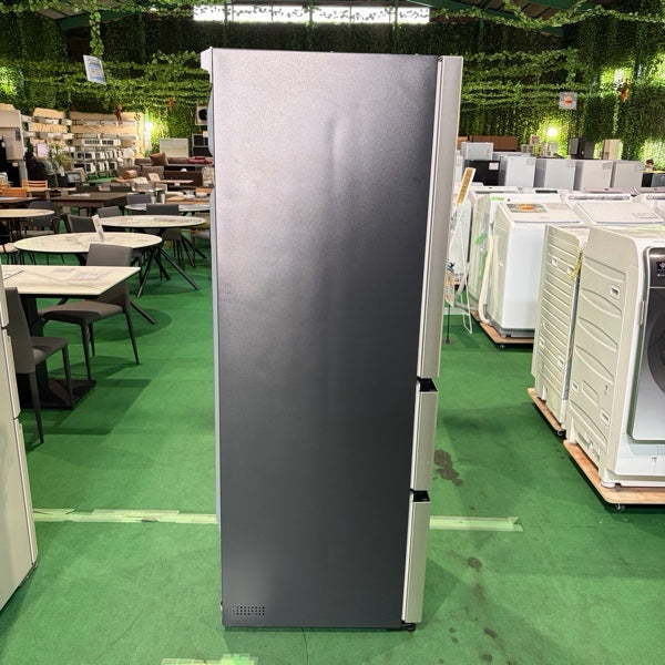 冷蔵庫 R-V32SV