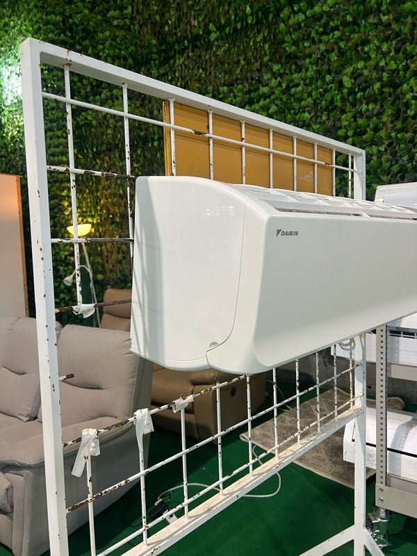 エアコン AN36XCS【IT9NJMW4ECOG】