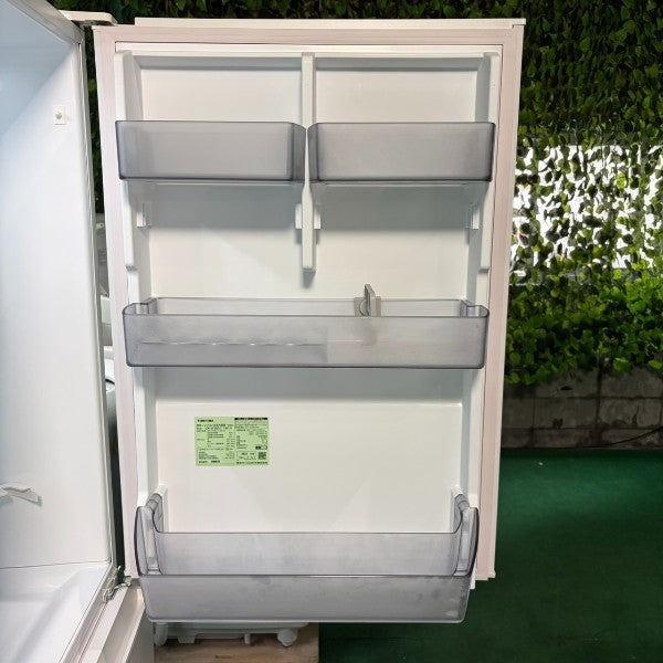 冷蔵庫 GR-W36SC