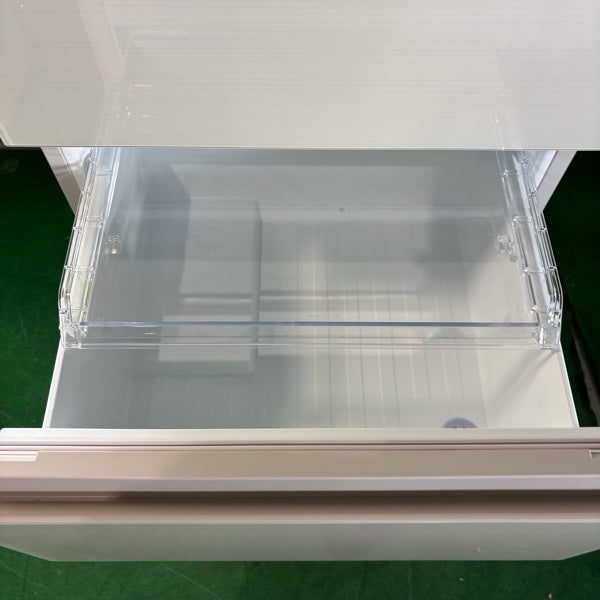 冷蔵庫 GR-V36SV【ITH5KECP9ZWU】