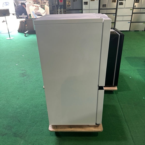 冷蔵庫 HR-D13E3W