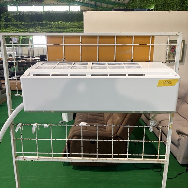 エアコン AS-224REE4【IT62EIBA3Y4Z】