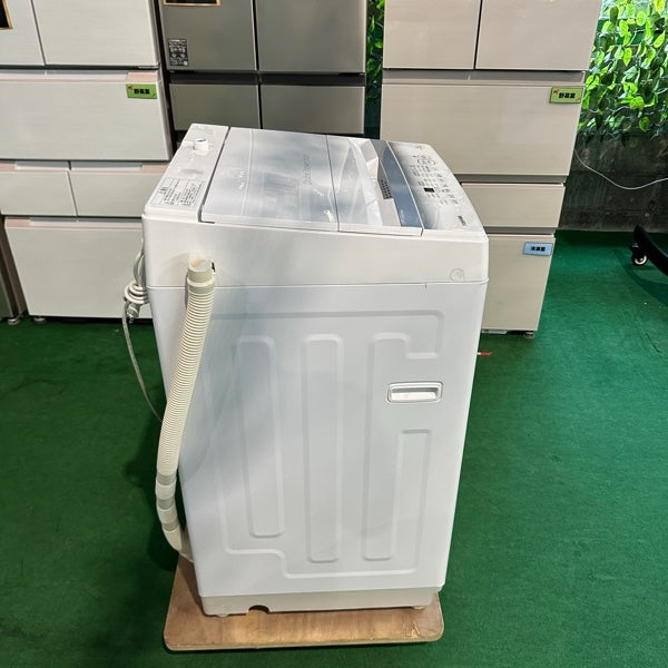 洗濯機 AW-7GM2