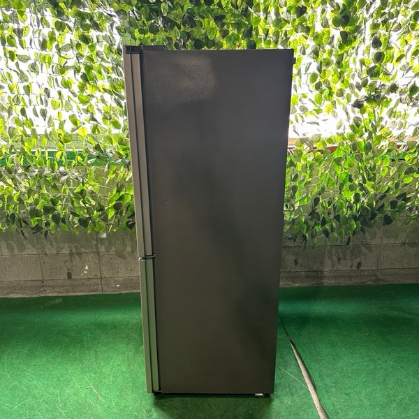 冷蔵庫 YRZ-F23L【IT59HVBX9YA7】