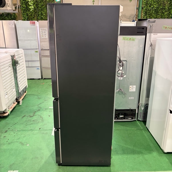 冷蔵庫 R-V32KV