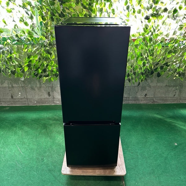 冷蔵庫 YRZ-F15J 2023【IT2W46JUMGYH】
