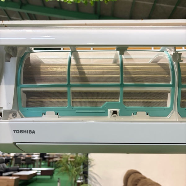 エアコン RAS-N221M【IT3NQW63TCHW】