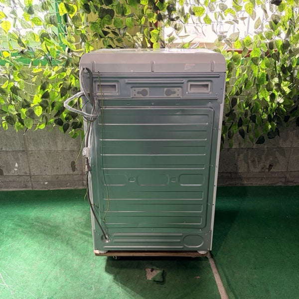 洗濯機 ES-S7F【ITLAT3J38ABA】